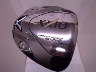 http://www.golfpartner.co.jp/393/CIMG5448.JPG