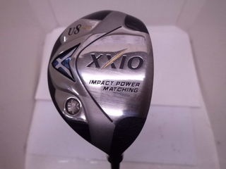 http://www.golfpartner.co.jp/393/CIMG5449.JPG