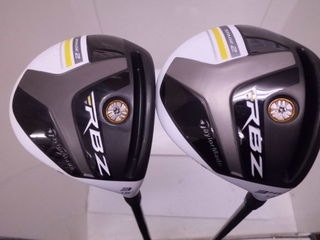 http://www.golfpartner.co.jp/393/CIMG5451.JPG