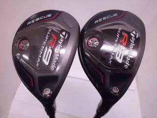 http://www.golfpartner.co.jp/393/CIMG5452.JPG