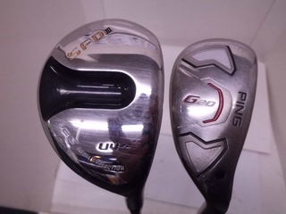 http://www.golfpartner.co.jp/393/CIMG5454.JPG