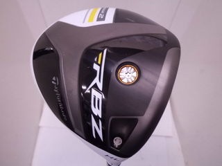 http://www.golfpartner.co.jp/393/CIMG5455.JPG