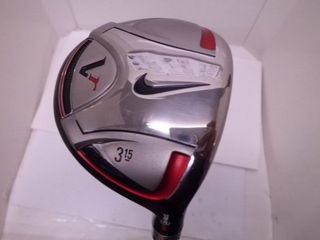 http://www.golfpartner.co.jp/393/CIMG5456.JPG