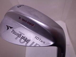 http://www.golfpartner.co.jp/393/CIMG5457.JPG