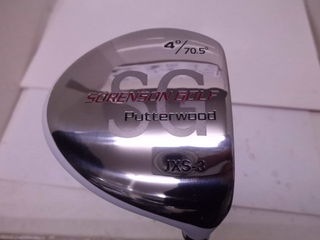 http://www.golfpartner.co.jp/393/CIMG5458.JPG