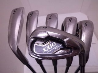 http://www.golfpartner.co.jp/393/CIMG5459.JPG