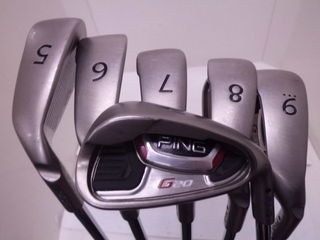 http://www.golfpartner.co.jp/393/CIMG5460.JPG