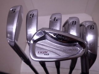 http://www.golfpartner.co.jp/393/CIMG5461.JPG