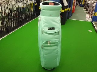 http://www.golfpartner.co.jp/393/CIMG5462.JPG