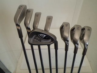 http://www.golfpartner.co.jp/393/CIMG5467.JPG
