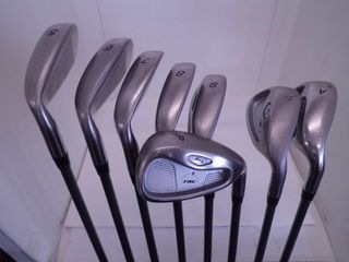 http://www.golfpartner.co.jp/393/CIMG5468.JPG
