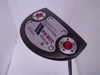http://www.golfpartner.co.jp/393/CIMG5470.JPG