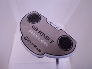 http://www.golfpartner.co.jp/393/CIMG5471.JPG