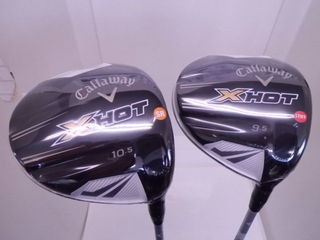 http://www.golfpartner.co.jp/393/CIMG5472.JPG