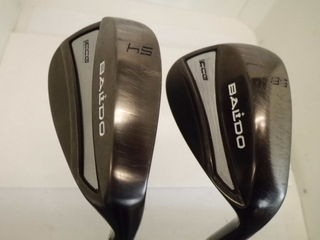 http://www.golfpartner.co.jp/393/CIMG5473.JPG
