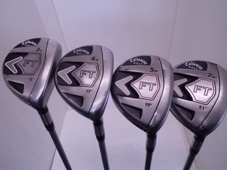 http://www.golfpartner.co.jp/393/CIMG5475.JPG