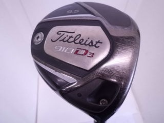 http://www.golfpartner.co.jp/393/CIMG5476.JPG