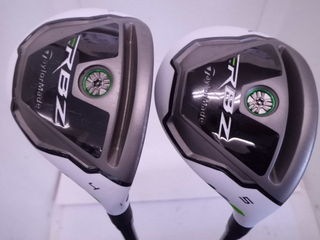 http://www.golfpartner.co.jp/393/CIMG5477.JPG