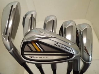 http://www.golfpartner.co.jp/393/CIMG5478.JPG