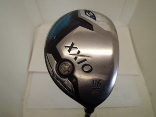 http://www.golfpartner.co.jp/393/CIMG5479.JPG