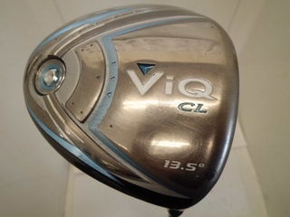 http://www.golfpartner.co.jp/393/CIMG5480.JPG