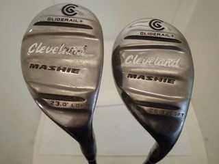 http://www.golfpartner.co.jp/393/CIMG5481.JPG