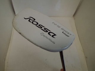 http://www.golfpartner.co.jp/393/CIMG5483.JPG