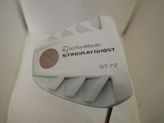 http://www.golfpartner.co.jp/393/CIMG5484.JPG