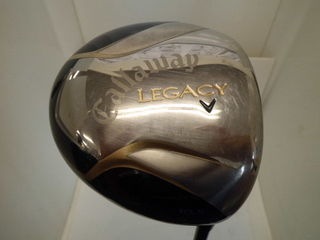 http://www.golfpartner.co.jp/393/CIMG5485.JPG