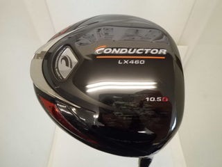 http://www.golfpartner.co.jp/393/CIMG5486.JPG