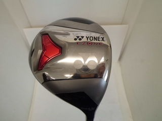http://www.golfpartner.co.jp/393/CIMG5487.JPG