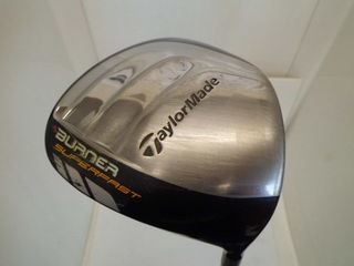 http://www.golfpartner.co.jp/393/CIMG5488.JPG