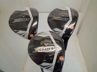 http://www.golfpartner.co.jp/393/CIMG5490.JPG