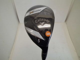 http://www.golfpartner.co.jp/393/CIMG5491.JPG