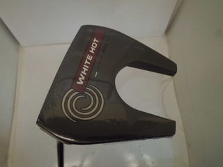 http://www.golfpartner.co.jp/393/CIMG5492.JPG