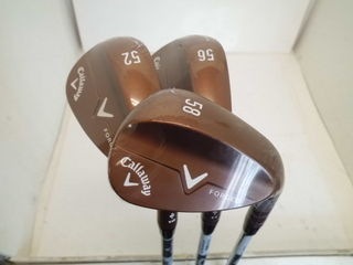 http://www.golfpartner.co.jp/393/CIMG5493.JPG