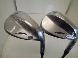 http://www.golfpartner.co.jp/393/CIMG5494.JPG