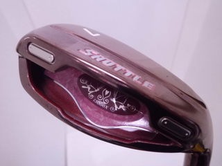 http://www.golfpartner.co.jp/393/CIMG5504.JPG