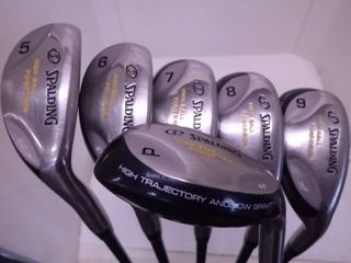 http://www.golfpartner.co.jp/393/CIMG5505.JPG