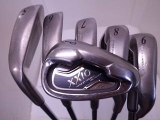 http://www.golfpartner.co.jp/393/CIMG5506.JPG