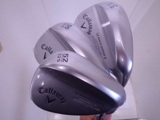 http://www.golfpartner.co.jp/393/CIMG5508.JPG