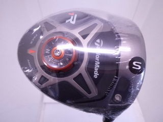 http://www.golfpartner.co.jp/393/CIMG5510.JPG