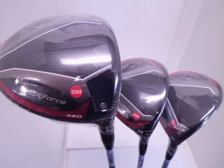 http://www.golfpartner.co.jp/393/CIMG5511.JPG