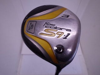 http://www.golfpartner.co.jp/393/CIMG5512.JPG