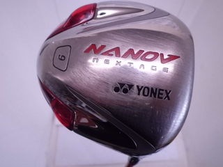 http://www.golfpartner.co.jp/393/CIMG5514.JPG