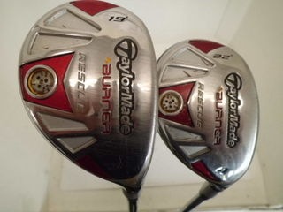 http://www.golfpartner.co.jp/393/CIMG5516.JPG