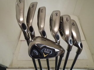 http://www.golfpartner.co.jp/393/CIMG5517.JPG