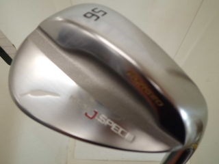 http://www.golfpartner.co.jp/393/CIMG5518.JPG