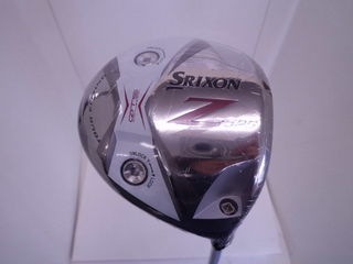http://www.golfpartner.co.jp/393/CIMG5519.JPG