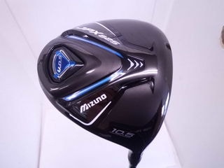 http://www.golfpartner.co.jp/393/CIMG5520.JPG